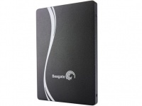 Seagate    SSD-