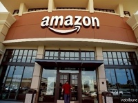 Amazon    3D-
