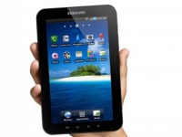Samsung Galaxy Tab 3 8.0   GLBenchmark