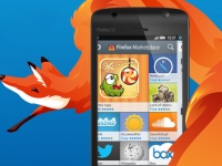 Mozilla   Firefox-   