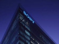 Sony   13.3-  Digital Paper