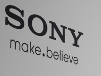    Sony Xperia S39h