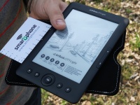  !    Airbook City Light  !