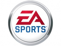EA Sports  FIFA     9 