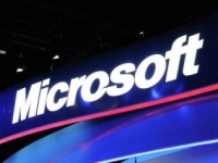 Microsoft   Nook Media  $1 