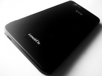 i-mobile     18    8   