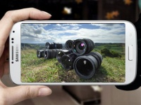    ,   Samsung Galaxy S4 Zoom