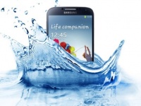 Samsung Galaxy S4 Active   Bluetooth SIG