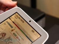 Amazon   Liquavista,   