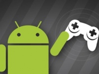 Google     Game Center