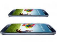   ,     Galaxy S4 Mini