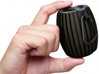 Philips SoundShooter SBA3011     