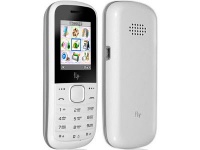 TM Fly    Fly DS103D  169 