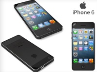     iPhone 6