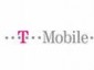 T-Mobile    iPhone