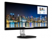   Philips   29   298X4QJAB  298P4QJEB