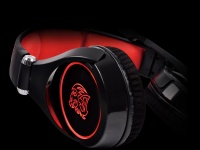 Tt eSports    Cronos   