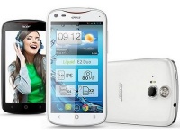 Acer    Liquid E2  2 . 