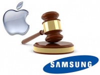 Apple     Samsung Galaxy SIV