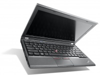       Lenovo ThinkPad X230s