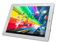    Archos 97b Platinum