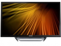 Samsung     7  SC770 Touch