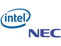  NEC      Core  