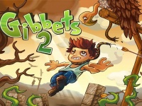 HeroCraft  Gibbets 2  iOS 
