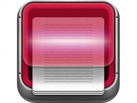   ABBYY FineScanner  iOS     