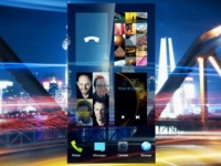 Jolla       Sailfish 20 