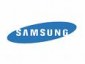 Samsung  Samsung L400v