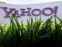 Yahoo   Path  Google+