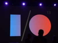 Google Play Music All Access   