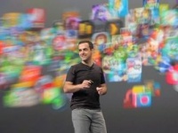 Google: 900  Android-  48   