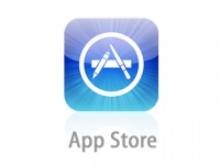  App Store  50 . 