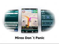      Mireo DONT PANIC