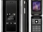 Sagem my850c -    3G