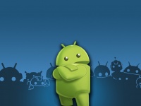 Android 4.3    Google