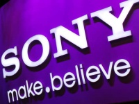 Sony  