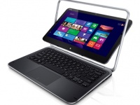 Dell      XPS 10