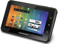 Modecom FreeTAB 2096 + - 7-   Android 4.1  $110