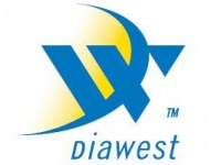  DaWest         