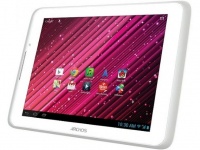 Archos  8- Xenon 80  $199