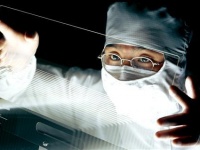 Corning  Lotus XT Glass      