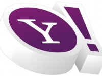 Yahoo  Tumblr  $1 
