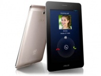 Asus  Asus FonePad
