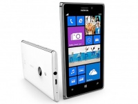  Nokia   Lumia 925  