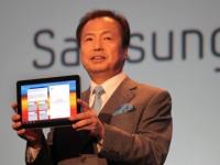      Samsung Galaxy Tab 3 8.0