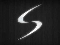 Samsung       Galaxy SIV (16 )