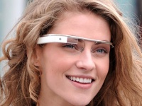   Google Glass  Ubuntu